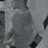 ericdraven1030's profile image