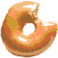 Caroline M.L. Potter (@ahotdoughnut) 's Twitter Profile