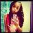 I'm Ivoon and I'm 14 years old ツ
I'am a DIRECTIONER!♡
just mention for a follow back ヽ(^。^)ノ
Gracias O(∩_∩)O