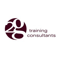 2gtraining's profile picture. We are a training consultants based in the North east of england delivering funded workbased qualifications.