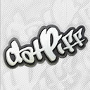 The Old DatPiff Profile