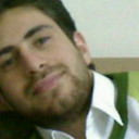 amer mansour - @amermansour3 - Twitter