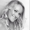 Kat Blanchard - @KatHoebergen - Twitter