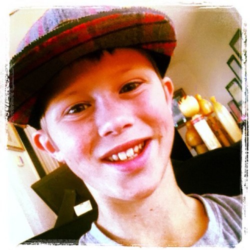 ed_hume1's profile picture. 