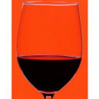 wine30bar (@wine30bar) Twitter profile photo