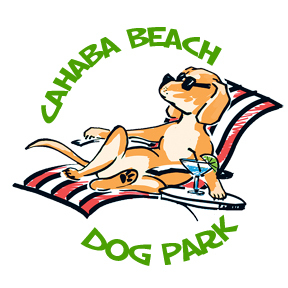 Bring your dog to us for boarding, doggie daycare, grooming, training, or just frolicking in our beautiful park! Located in Birmingham, Alabama.