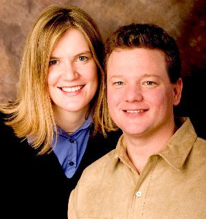 I have been a full time minister in Fargo ND since 1995 serving at First Assembly of God, then Heartland Cummunity Church and now serving at Rock Church.