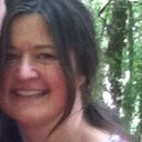 jay marriott  - @hamletsir - Twitter