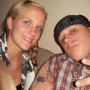 Daryn Smith - @Daryn_Smith - Twitter