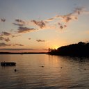 Doug Sinclair - @mach1group767 - Twitter