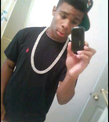 Faded_Off_Lean's profile picture. Money n Bad Bitches!!