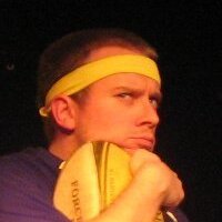 Adrien Saurat (@asaurat) 's Twitter Profile
