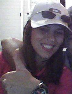 Sou o que Sou ! Não o que os outros querem ;)