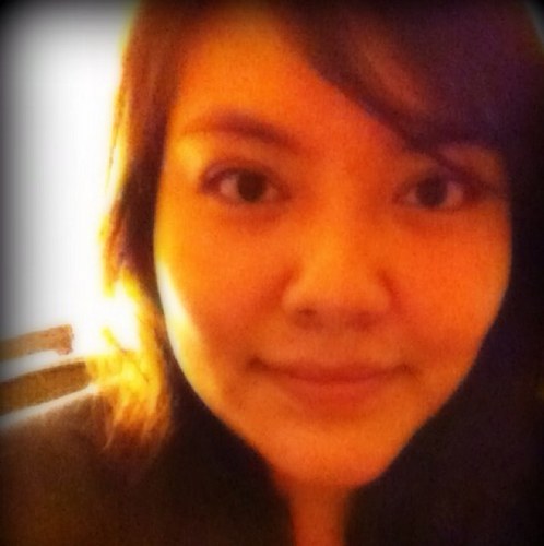 CynthiaEsli's profile picture. 