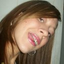 MabelCasanova22 - @MabelCasanova22 - Twitter