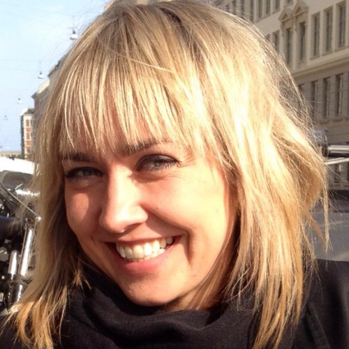 Iben Marie Poulsen ( ibenpibens) Twitter