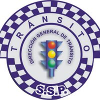 Tránsito df (@ssp_transitodf) 's Twitter Profile