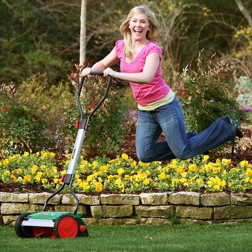 News and discussion on sustainability, plus tips and special deals from our green living sites, including AllRecyclingBins.com, CompostBins.com, and more!