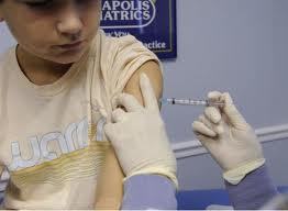 GarduORene's profile picture. doy clases particulares de inglés a niños en necesidad. Los idiomas son importantes.