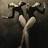 ruelas_carlos's profile image