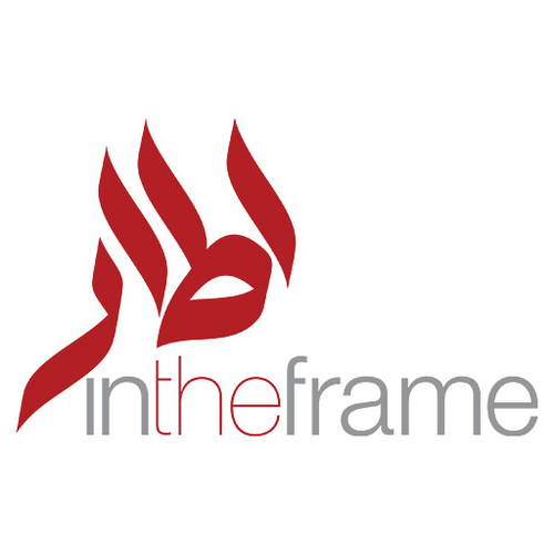 INtheFRAMEart Profile Picture