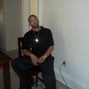 Quinton Ross - @CoolQNitty - Twitter