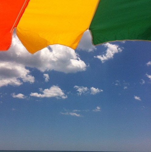 djcarter1's profile picture. 