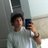 AdiTritton's profile image