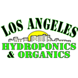 Helping the world grow green, we are a hydroponics and gardening supplies store focused on providing the best products. Reach us at 310-878-2463.
