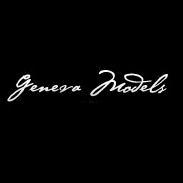 Geneva Models Agency