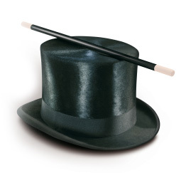 MagiciansUK's profile picture. Professional Magicians supplying high quality magicians for every kind of event.