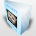 Board Book Albums (@boardbookalbums) Twitter profile photo