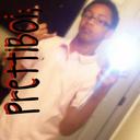 marcellus walker - @marcelluswalke1 - Twitter