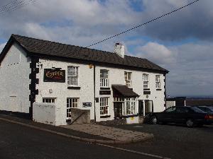 Friendly local pub come and enjoy a pint in a friendly environment. 

Top Road, Summerhill