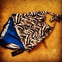 Tasha Ellis - @Tasha_Ellis_13 - Twitter