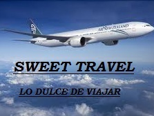 Somos una empresa de turismo especializada en la creacion de los mejores paquetes turisticos para tu mas dulce viaje en el Ecuador y cualquier parte del mundo.