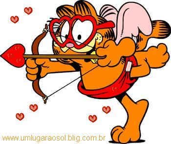 BARRACA DO CUPIDO NA FESTA JUNINA DO NOTRE DAME. SABADO DIA 29/6  A PARTIR DAS 13H.