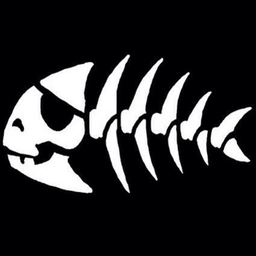 Carp Fishing Mad, PhD, Disabled, cat loving Pagan Angler!