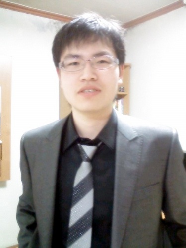 8wangshawn22's profile picture. 