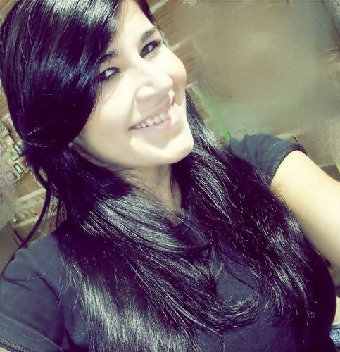 E me levará a em Ti confiar ♪