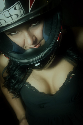 Following, Followers, refollowing, seo, оптимизация