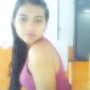 AnGeLiTa A (@02354655565) Twitter