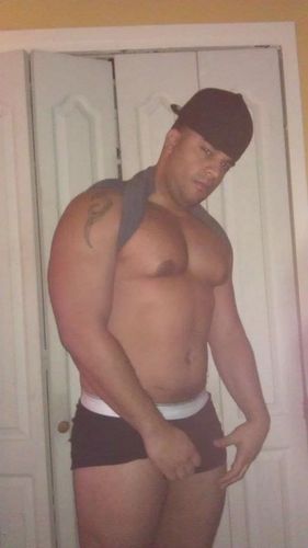 cutronej's profile picture. 