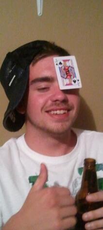 PentonJack's profile picture. 