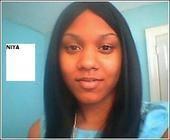 SexyLeoNiya's profile picture. #team Chris Paul There's only one me....fuck niggas and u fake ass hoes...#Bobbi DeNiro is a lame aka Paul Waller give me a divorce