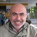 ALFREDO BARROS (@alfrebarros) Twitter profile photo
