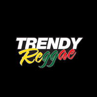 Worldwide #Reggae and #Dancehall Talent Booking & Music Publishing Agency.