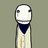 WhickerBilliam's profile image