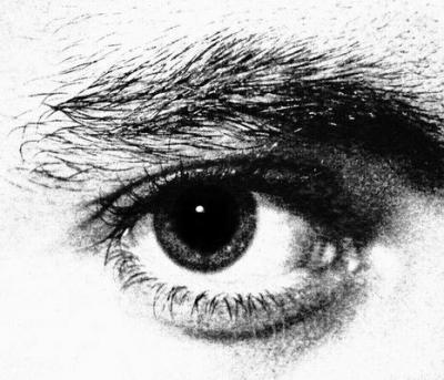 MansurMoises's profile picture. 