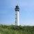Alles over kust, duinstreek en badplaats Egmond aan Zee
